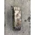 USED Oil Pan CUMMINS ISC-8.3 for sale thumbnail