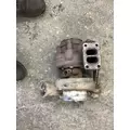 USED Turbocharger / Supercharger CUMMINS ISC-8.3 for sale thumbnail