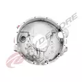 Used Flywheel Housing CUMMINS ISC 8.3CR for sale thumbnail