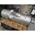 NEW DPF (Diesel Particulate Filter) CUMMINS ISC DEF for sale thumbnail