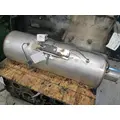 NEW DPF (Diesel Particulate Filter) CUMMINS ISC DEF for sale thumbnail