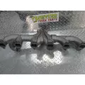 USED Exhaust Manifold CUMMINS ISC EGR for sale thumbnail