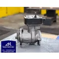 ENGINE PARTS Air Compressor CUMMINS ISC8.3 for sale thumbnail