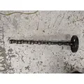 Camshaft, Crankshaft & Valvetrain Camshaft Cummins ISC8.3 for sale thumbnail