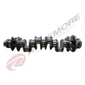 Used Crankshaft CUMMINS ISC8.3 for sale thumbnail