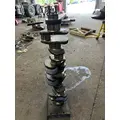 Crankshaft CUMMINS ISC8.3 for sale thumbnail