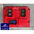 ENGINE PARTS ECM CUMMINS ISC8.3 for sale thumbnail