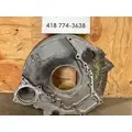  Flywheel Housing CUMMINS ISC8.3 for sale thumbnail