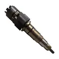 Fuel System Fuel Injector Cummins ISC8.3 for sale thumbnail