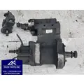 ENGINE PARTS Fuel Pump (Injection) CUMMINS ISC8.3 for sale thumbnail