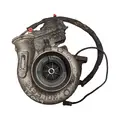 Turbochargers & Air Intake Turbocharger / Supercharger Cummins ISC8.3 for sale thumbnail