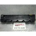  Valve Cover CUMMINS ISC8.3 for sale thumbnail