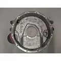 USED Bell Housing CUMMINS ISC8.3 for sale thumbnail