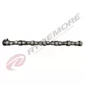 Used Camshaft CUMMINS ISC8.3 for sale thumbnail