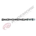 New Camshaft CUMMINS ISC8.3 for sale thumbnail