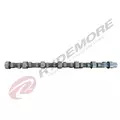 New Camshaft CUMMINS ISC8.3 for sale thumbnail