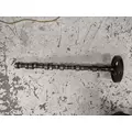 USED Camshaft CUMMINS ISC8.3 for sale thumbnail