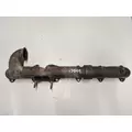 Exhaust Manifolds & Pipes Exhaust Manifold Cummins ISC8.3 for sale thumbnail