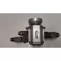 Blower Motors & Fans Fan Clutch Cummins ISC8.3 for sale thumbnail