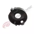 Used Flywheel Housing CUMMINS ISC8.3 for sale thumbnail