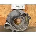 Flywheel Housing CUMMINS ISC8.3 for sale thumbnail