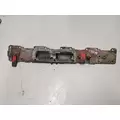 USED Intake Manifold CUMMINS ISC8.3 for sale thumbnail