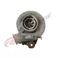 Used Turbocharger / Supercharger CUMMINS ISC8.3 for sale thumbnail
