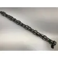 NEW AFTERMARKET Camshaft CUMMINS ISC for sale thumbnail