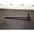 USED Camshaft Cummins ISC for sale thumbnail