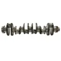 RECONDITIONED Crankshaft CUMMINS ISC for sale thumbnail