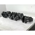 RECONDITIONED Crankshaft CUMMINS ISC for sale thumbnail