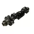 RECONDITIONED Crankshaft CUMMINS ISC for sale thumbnail