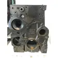 REBUILT Cylinder Block CUMMINS ISC for sale thumbnail