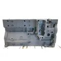 USED Cylinder Block CUMMINS ISC for sale thumbnail