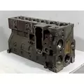 REBUILT Cylinder Block CUMMINS ISC for sale thumbnail