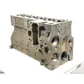 REBUILT Cylinder Block CUMMINS ISC for sale thumbnail