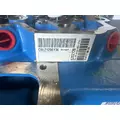 New Cylinder Head CUMMINS ISC for sale thumbnail