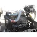  Cylinder Head CUMMINS ISC for sale thumbnail