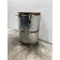 USED DPF (Diesel Particulate Filter) CUMMINS ISC for sale thumbnail