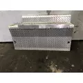 USED DPF (Diesel Particulate Filter) Cummins ISC for sale thumbnail