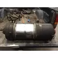 USED DPF (Diesel Particulate Filter) CUMMINS ISC for sale thumbnail