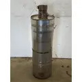 USED DPF (Diesel Particulate Filter) CUMMINS ISC for sale thumbnail