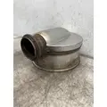 USED DPF (Diesel Particulate Filter) CUMMINS ISC for sale thumbnail