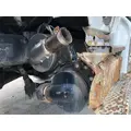 USED DPF (Diesel Particulate Filter) Cummins ISC for sale thumbnail