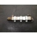 USED EGR Cooler Cummins ISC for sale thumbnail