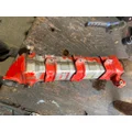  EGR Cooler CUMMINS ISC for sale thumbnail