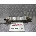 Used EGR Cooler Cummins ISC for sale thumbnail