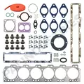 NEW AFTERMARKET Engine Parts, Misc. CUMMINS ISC for sale thumbnail