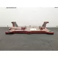 USED Engine Parts, Misc. Cummins ISC for sale thumbnail
