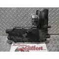 Used Engine Parts, Misc. Cummins ISC for sale thumbnail